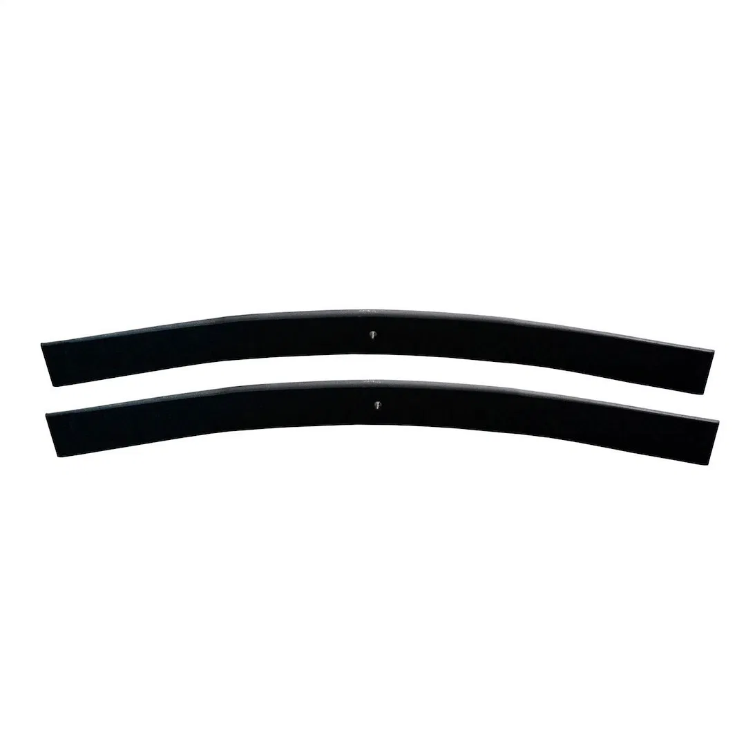 R225 – SKYJACKER Add-A-Leaf, 2 Inch Lift With Centering Pins/ Without U-Bolts Set of 2